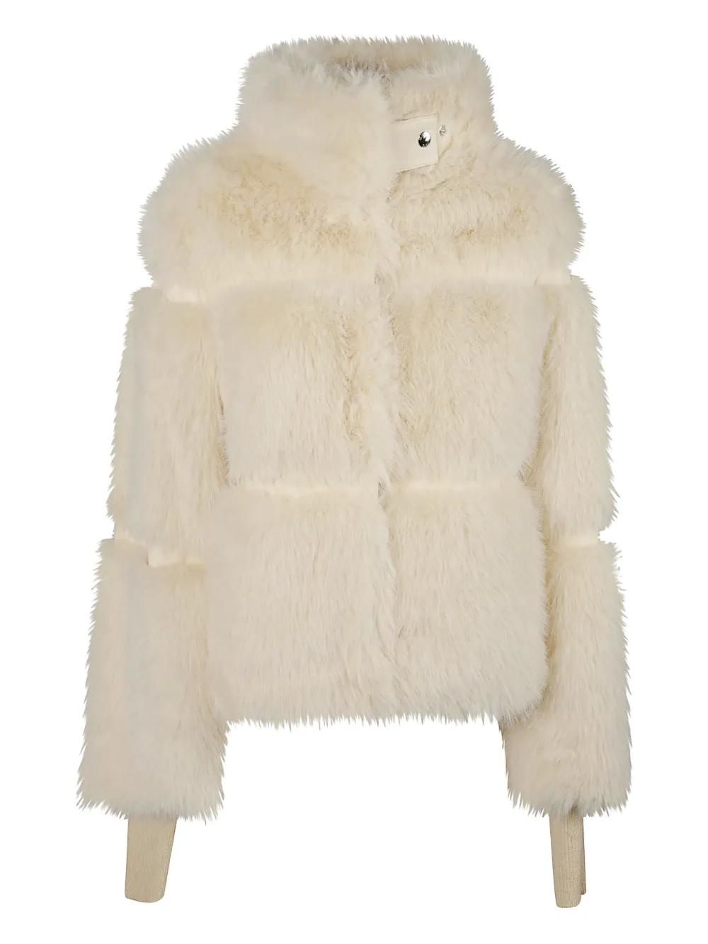 Giacche invernali Giubbotti Patrizia Pepe SALDI: Acquista fino