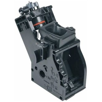 Saeco Unidad De Preparaci&oacute;n Para Cafetera Expresso 421944037611