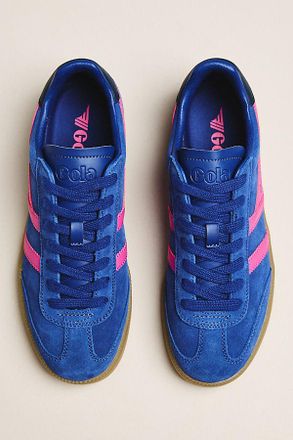 Gola Exclusive Viper Sneakers