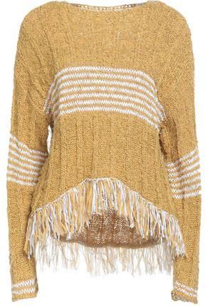 Maliparmi PRENDAS DE PUNTO - Pullover en YOOX.COM