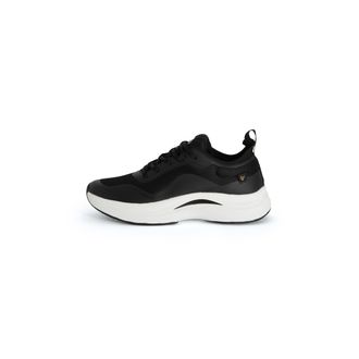 Freddy Scarpe Sportive Uomo in Tessuto Mesh con Spalmature in TPU