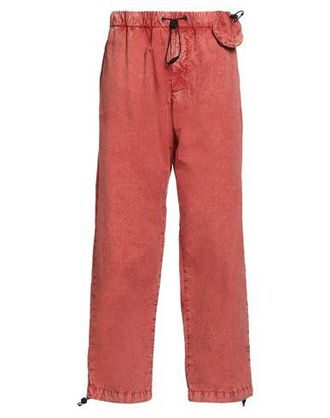 White Sand PARTES DE ABAJO - Pantalones en YOOX.COM