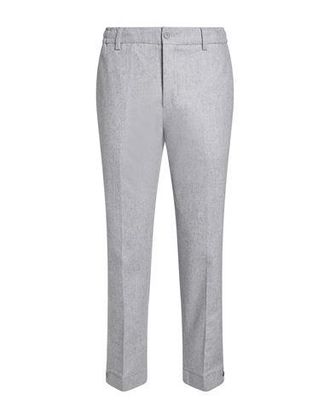 Be Able BOTTOMWEAR - Trousers on YOOX.COM