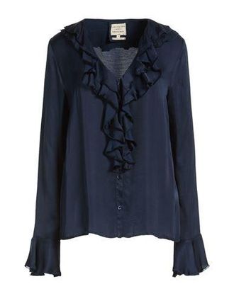 Alessia Santi TOPWEAR - Shirts on YOOX.COM