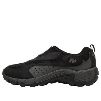 Merrell 1TRL Moc Speed Streak Evo SE Black J006131