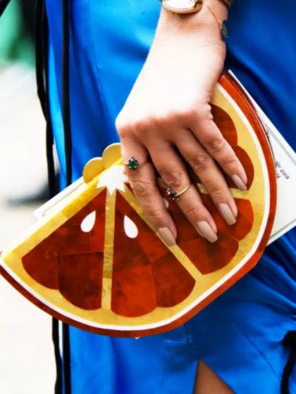 These Tropical Bags Have Just Hit The Shelves & We’re Obsessed