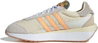 adidas (WMNS) adidas Originals Country XLG Boost Beige Orange White IF4235