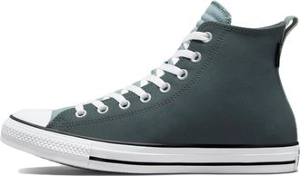 Converse Chuck Taylor All Star Tec-Tuff Teal A03406C