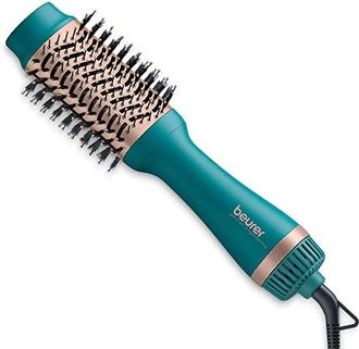 Beurer Cepillo Black & Decker Aire Caliente Ocean Hc-45