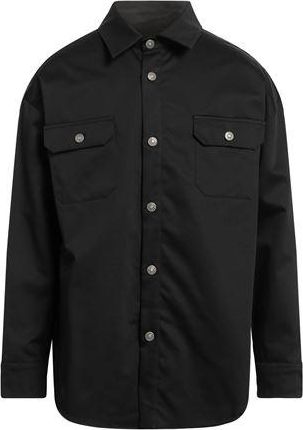 424 Fairfax CAMISETAS Y TOPS - Camisas en YOOX.COM