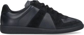 Maison Margiela Sneakers Replica