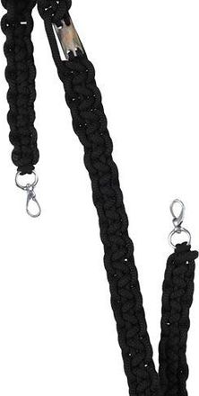 Vivienne Westwood Bag straps