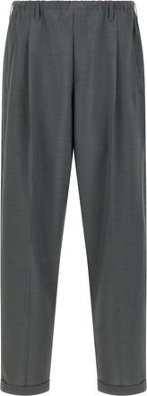 Magliano peoples Pant Pants