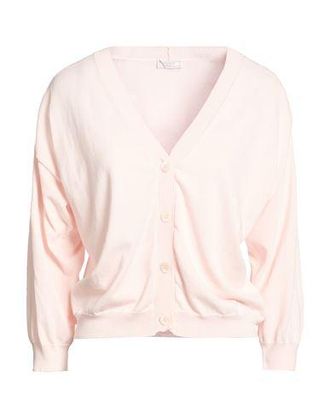 PESERICO STRICKWAREN - Strickjacken auf YOOX.COM