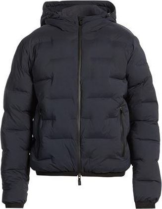 Emporio Armani CAPISPALLA - Piumini & Imbottiti Sintetici su YOOX.COM
