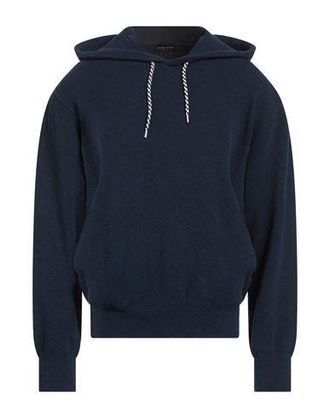 Roberto Collina KNITWEAR - Jumpers on YOOX.COM