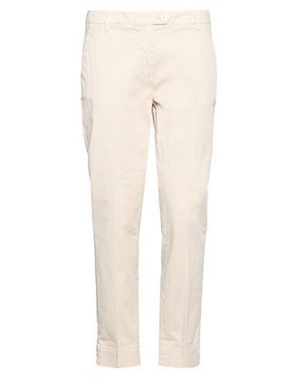 Harmont & Blaine HOSEN & R&Ouml;CKE - Hosen auf YOOX.COM