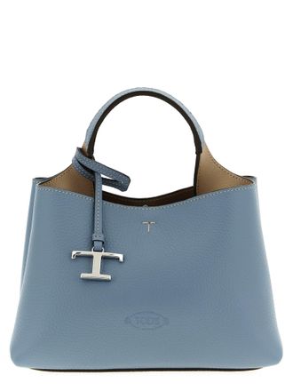 Tod's Tods Handtasche Apa Micro