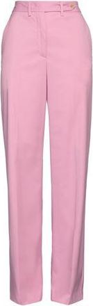 Attic and Barn PARTES DE ABAJO - Pantalones en YOOX.COM