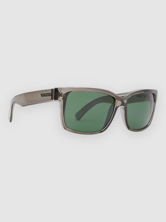 Vonzipper Elmore Vintage Grey Trans Sonnenbrille vintage grn