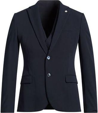 Manuel Ritz TRAJES Y CONJUNTOS - Americanas en YOOX.COM