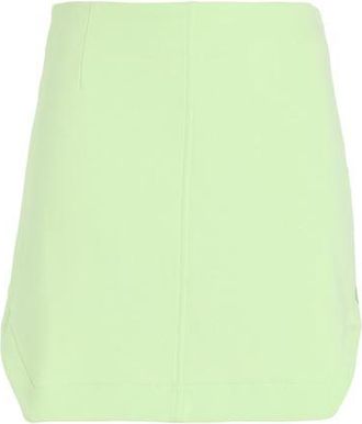 Jijil Mini skirts