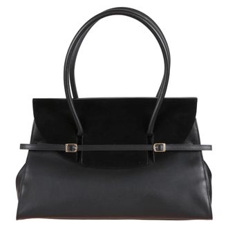 SIMKHAI Tassen, Dames, Zwart, ONE Size, Jonathan Simkhai Bags.. Black