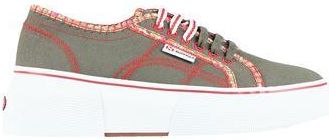 Max & Co. FOOTWEAR - Trainers sur YOOX.COM