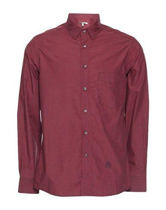Isabel Marant Shirts