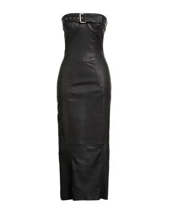 Drome KLEIDER - Midi-Kleider auf YOOX.COM