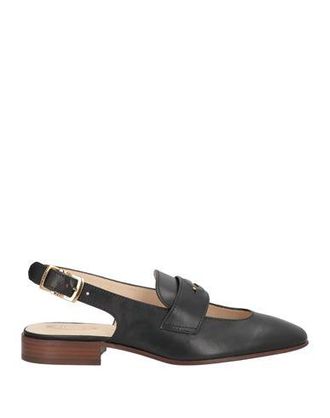 Tod's SCHUHE - Ballerinas auf YOOX.COM