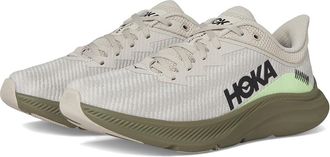 Hoka One One Solimar Mens Shoes Eucalyptus : 10.5 D - Medium, Textile/Synthetic