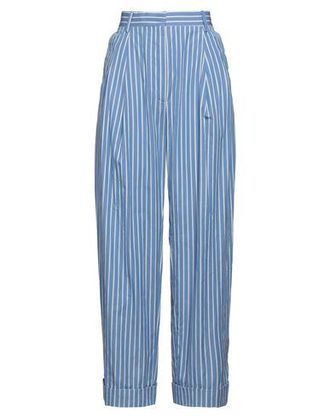 Dries Van Noten BOTTOMWEAR - Trousers on YOOX.COM