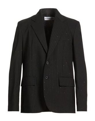 Department Five TRAJES Y CONJUNTOS - Americanas en YOOX.COM