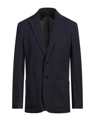 Brioni ANZ&Uuml;GE und CO-ORDS - Blazers auf YOOX.COM
