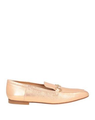 Fabio Rusconi SCHUHE - Mokassins auf YOOX.COM