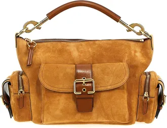 Chloé Chloé Camera Bag Shoulder Bag
