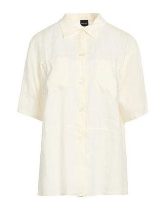 Aspesi TOPWEAR - Shirts sur YOOX.COM