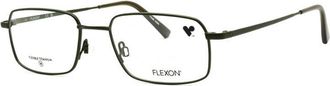 Flexon H6074 310 Satin Olvie 52mm