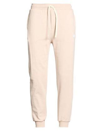 Shoe BOTTOMWEAR - Trousers on YOOX.COM