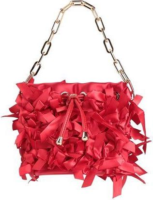 La Carrie BOLSOS - Bolsos de mano en YOOX.COM