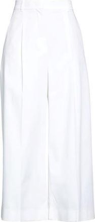 Max Mara BOTTOMWEAR - Trousers sur YOOX.COM
