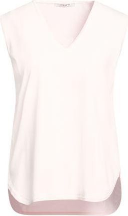 KANGRA TOPS - Tops auf YOOX.COM