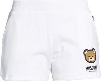 Moschino BOTTOMWEAR - Shorts e bermuda su YOOX.COM
