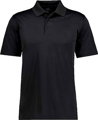 Ragman Poloshirt