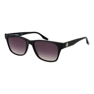 Converse Acetate Womens Sunglasses