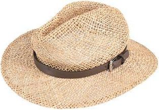 PESERICO ACCESSORI - Cappelli su YOOX.COM