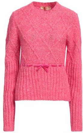 Cormio PRENDAS DE PUNTO - Pullover en YOOX.COM