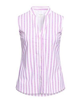 Caliban TOPWEAR - Shirts sur YOOX.COM