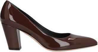 Giuseppe Zanotti CALZATURE - Decolletes su YOOX.COM